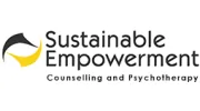 Sustainable Empowerment