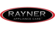 Rayner Appliance Care