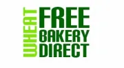 Wheat-free Bakery Direct