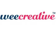 Wee Creative