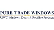 Pure Windows
