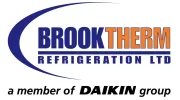 Brooktherm Refrigeration