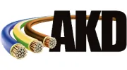 AKD