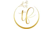 Therese's Florist