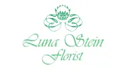 Luna Stein Florist