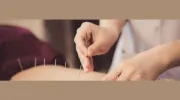 Dr. Li Chinese Medicine Clinic