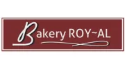 Bakery Roy-Al