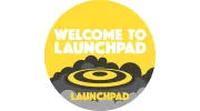 Launchpad Marketing Consultancy