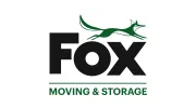 Fox Group Moving & Storage