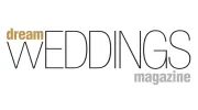 Dream Weddings Magazine