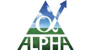 Alpha 4 U