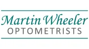Martin Wheeler Optometrists