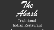 Akash Tandoori Restaurant