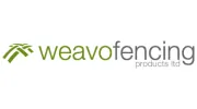 Weavo Fencing Products