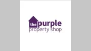 The Purple Property Shop