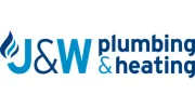 J&W Plumbing & Heating