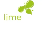 Lime Design Studio
