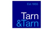 Tarn & Tarn