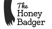 The Honey Badger