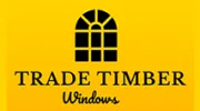 Trade Timber Windows