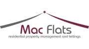 Mac Flats