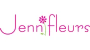 Jennifleurs Florist