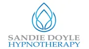 Sandie Doyle Hypnotherapy