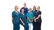 Teviot Dental Practice