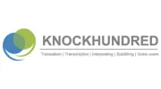 Knockhundred Translations