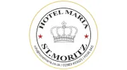 Hotel Maria