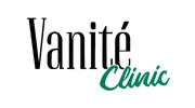 Vanite Clinic