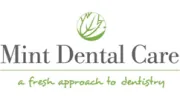 Mint Dental Care