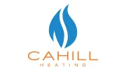 Nick Cahill Plumbing & Heating