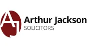Arthur Jackson