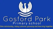 Gosford Park Primary School
