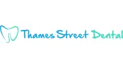 Thames Street Dental