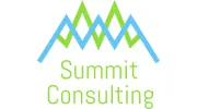 Summit Consulting