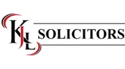 K J L Solicitors