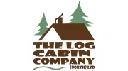The Log Cabin
