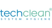 Techclean Services