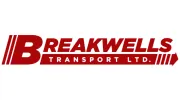 Breakwells Transport
