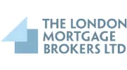 The London Mortgage Brokers