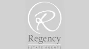 Regency Estate Agents