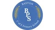 Baston Ce Primary School