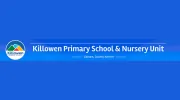Killowen Primary School
