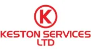 Keston Services