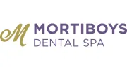 Mortiboys Dental Spa
