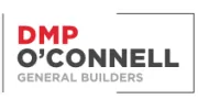 D & M P O'Connell