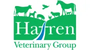 Hafren Veterinary Group