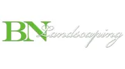 B N Landscaping